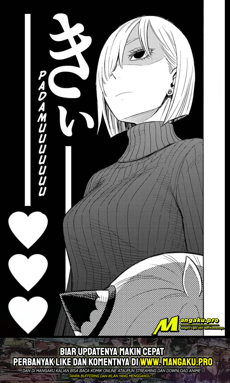 Spy X Family Chap 30 - Next Chap 31