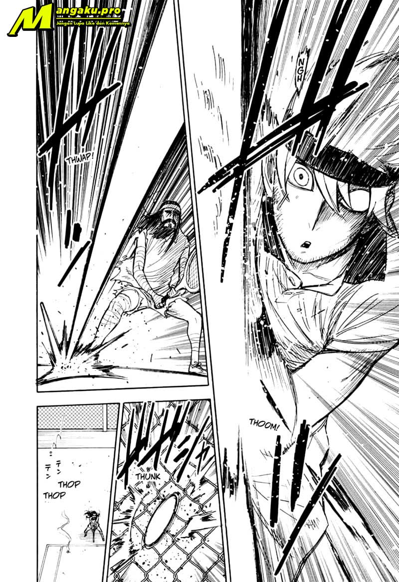 Spy X Family Chap 31 - Next Chap 32