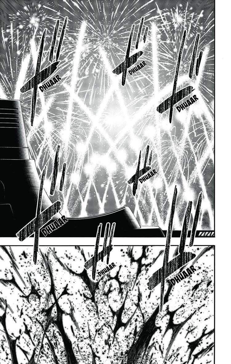 Spy X Family Chap 52 - Next Chap 53