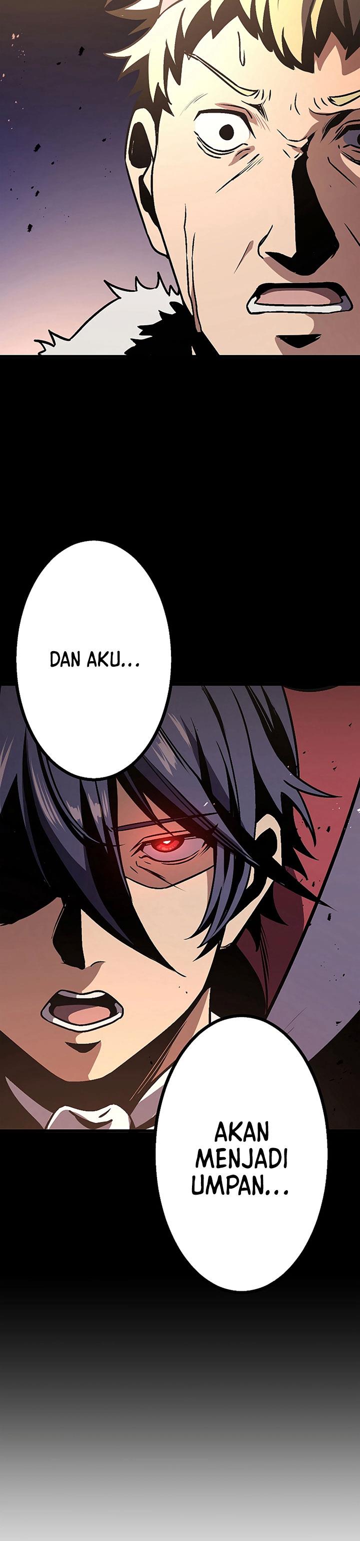 Dungeon Defense Chap 7 - Next Chap 8