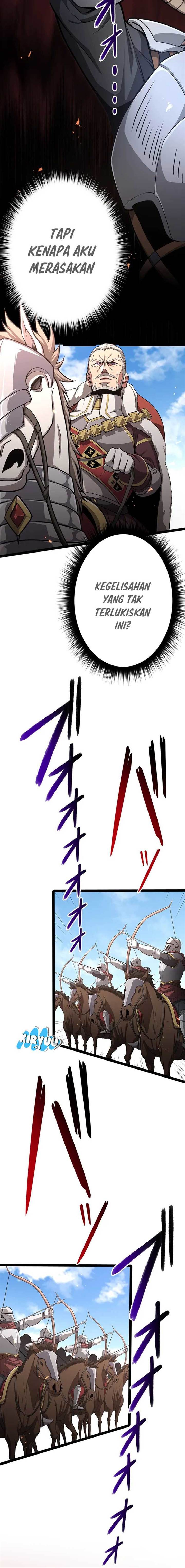 Dungeon Defense Chap 40 - Next Chap 41