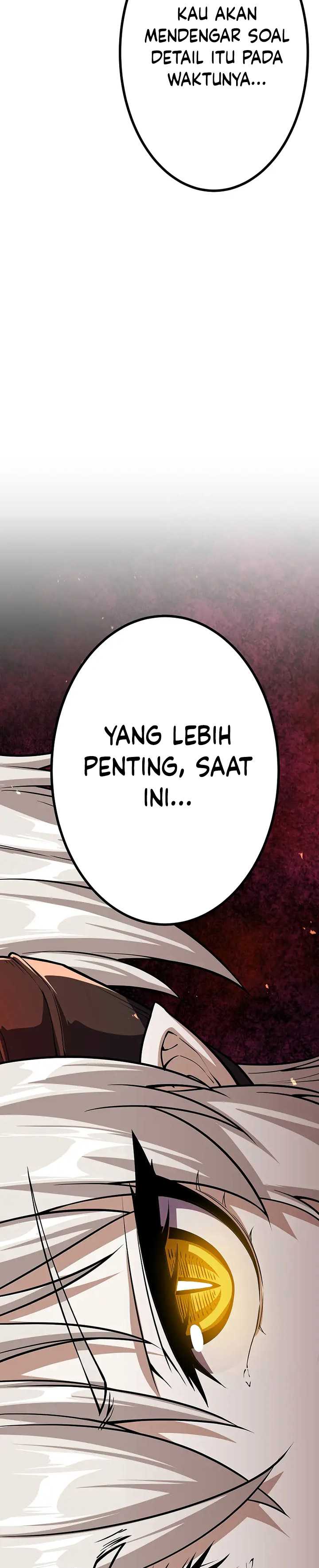 Dungeon Defense Chap 46 - Next Chap 47