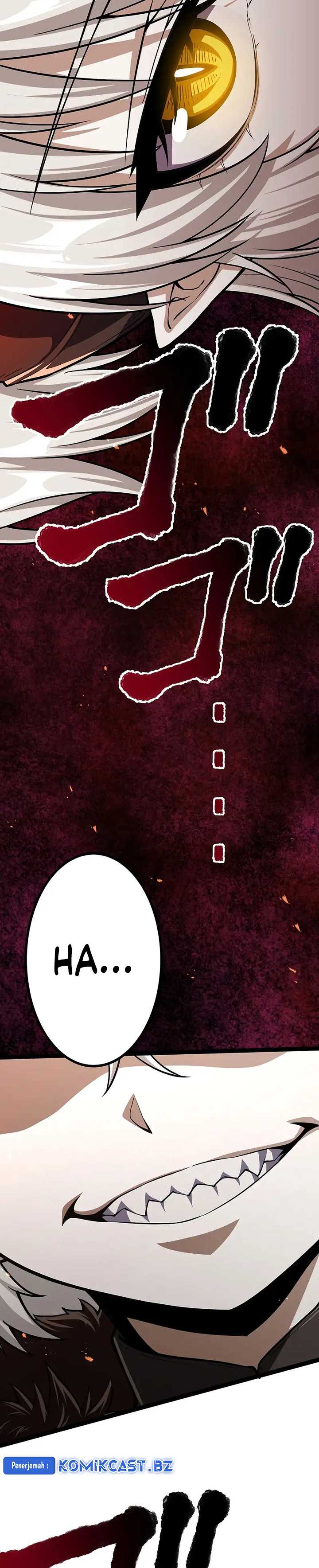 Dungeon Defense Chap 46 - Next Chap 47