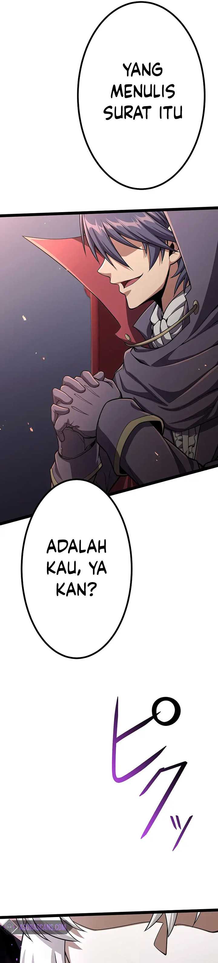 Dungeon Defense Chap 46 - Next Chap 47