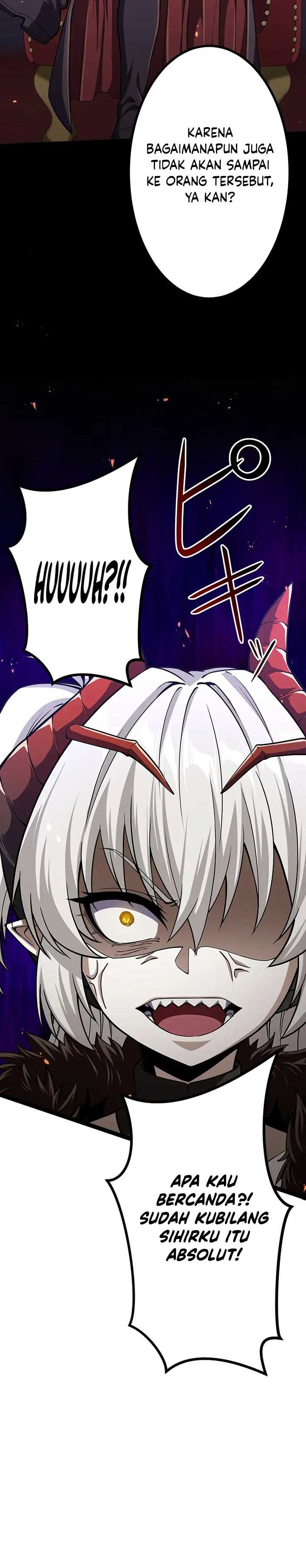 Dungeon Defense Chap 46 - Next Chap 47