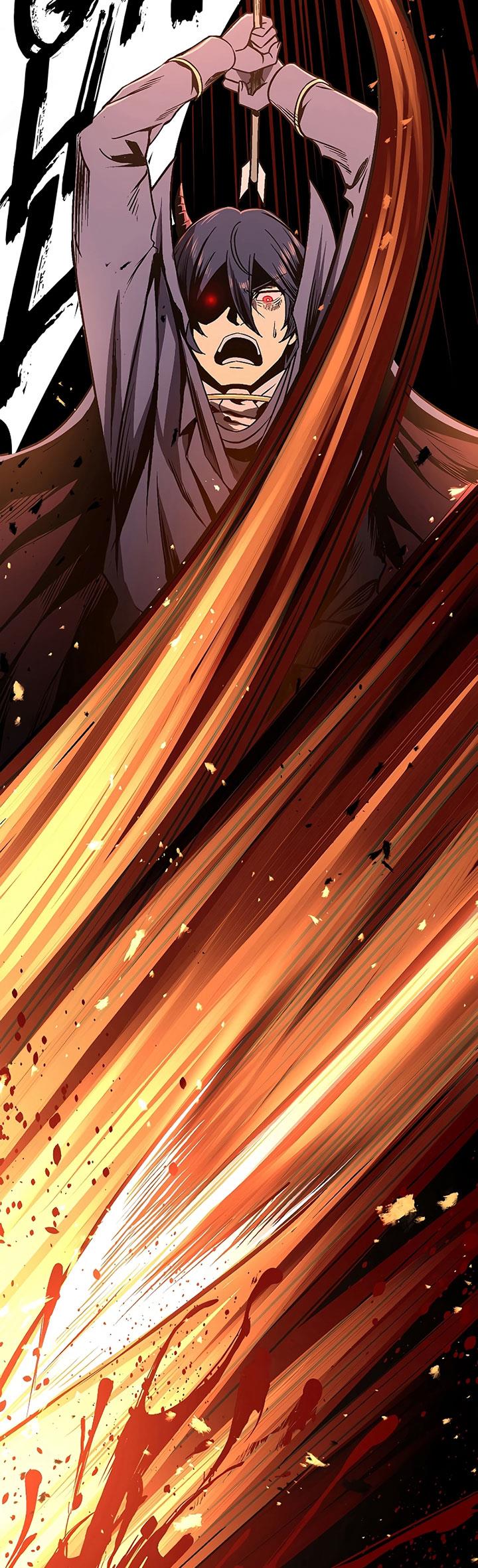 Dungeon Defense Chap 4 - Next Chap 5