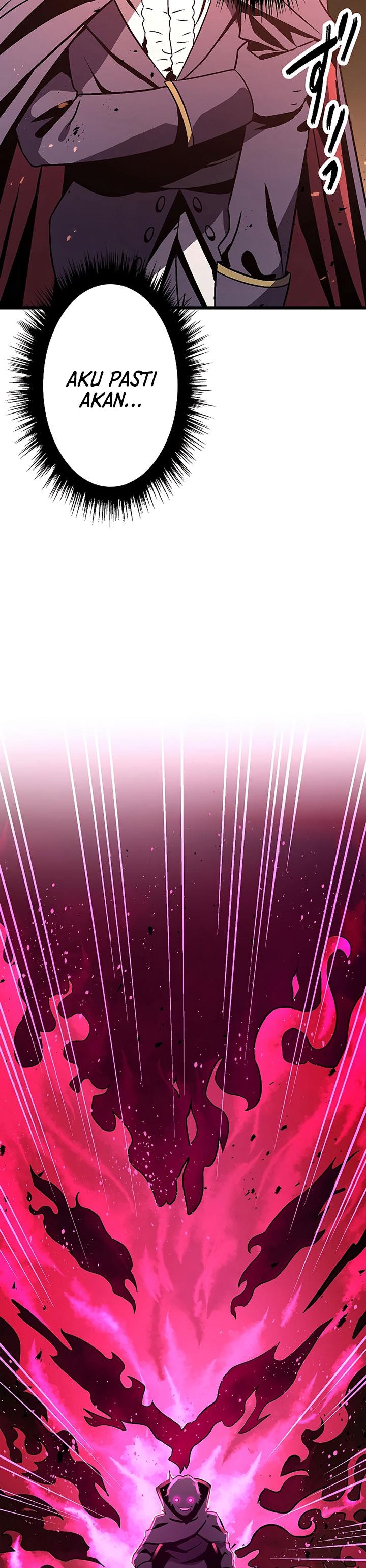 Dungeon Defense Chap 4 - Next Chap 5