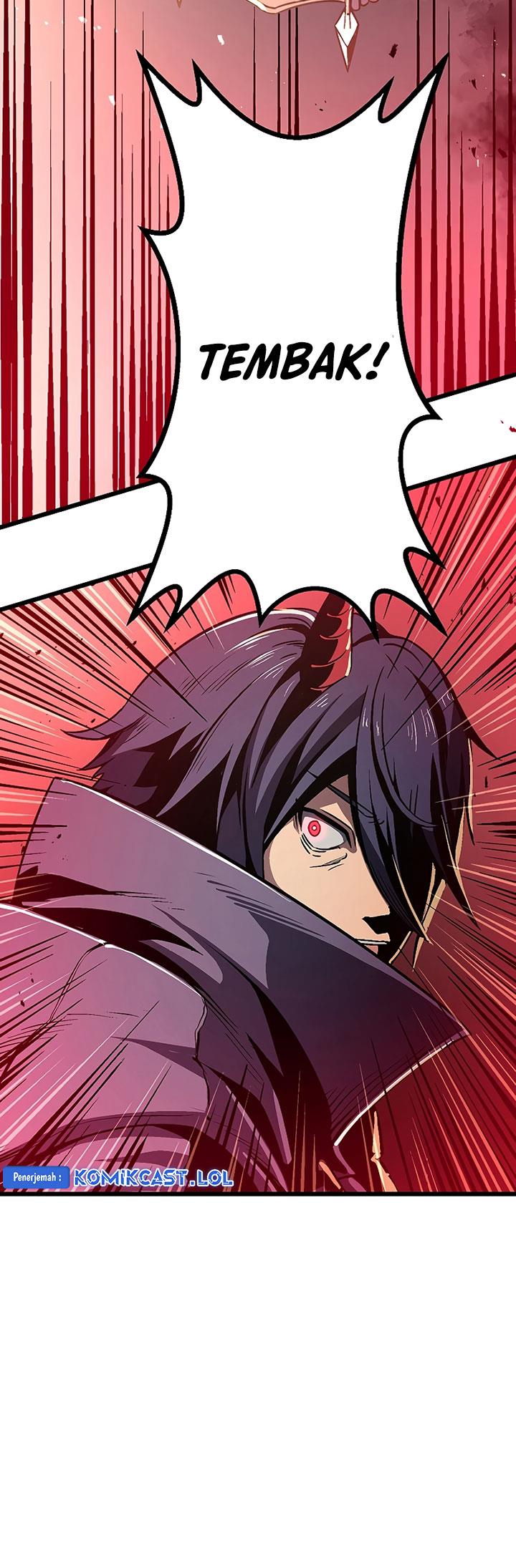 Dungeon Defense Chap 5 - Next Chap 6