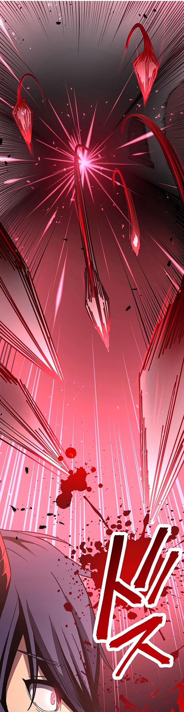 Dungeon Defense Chap 5 - Next Chap 6