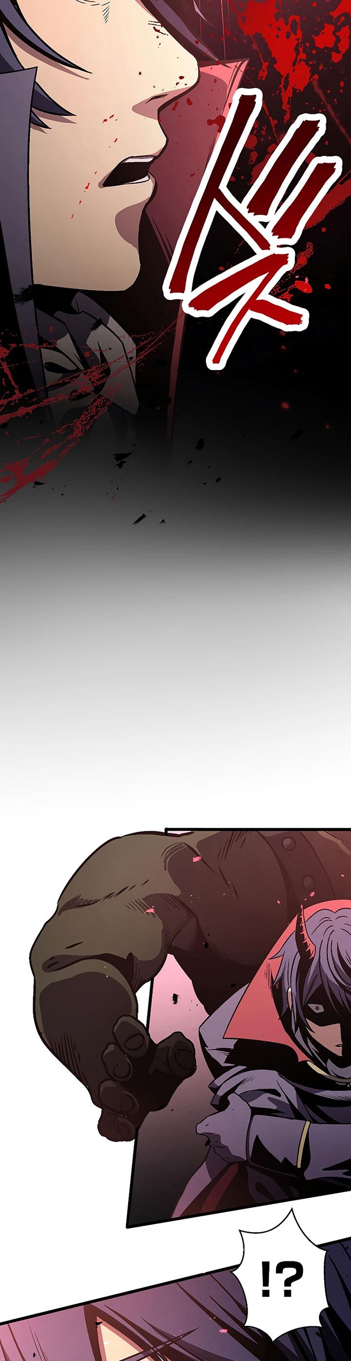 Dungeon Defense Chap 5 - Next Chap 6