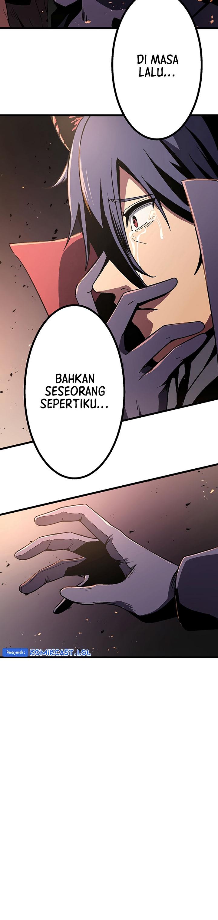 Dungeon Defense Chap 5 - Next Chap 6