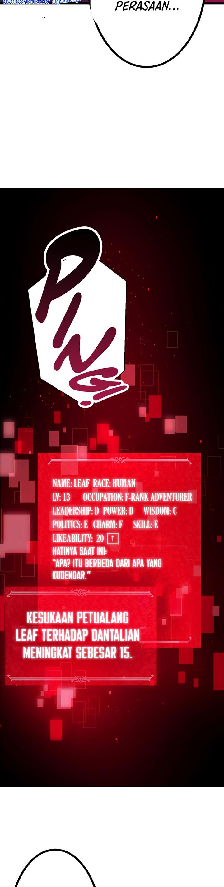 Dungeon Defense Chap 5 - Next Chap 6