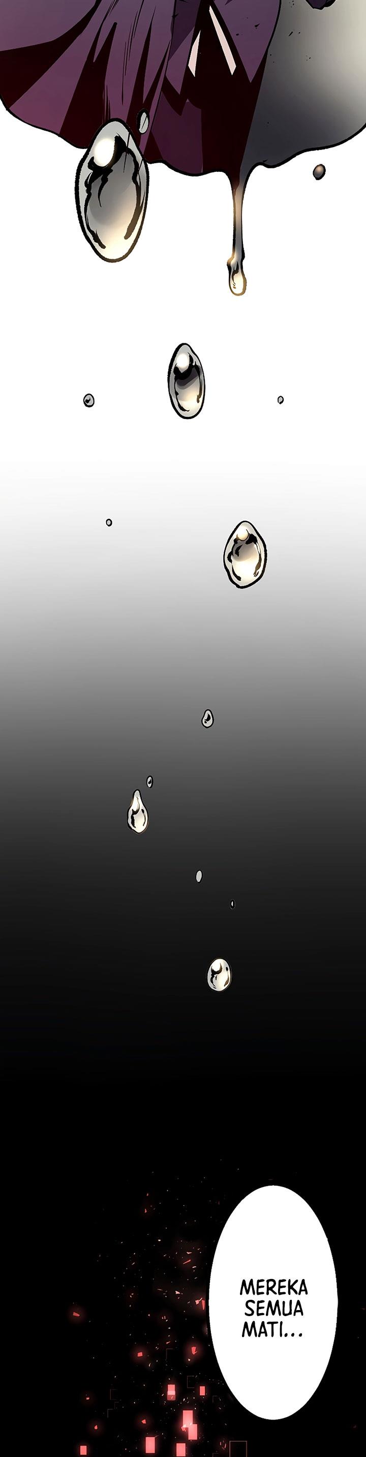 Dungeon Defense Chap 5 - Next Chap 6