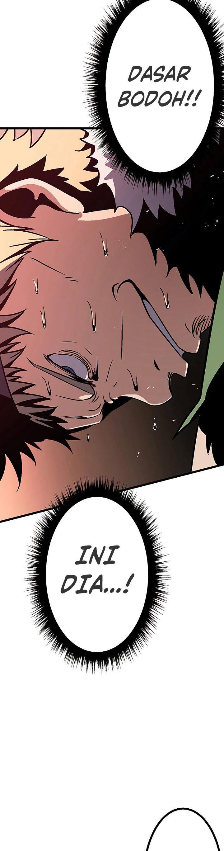 Dungeon Defense Chap 8 - Next Chap 9