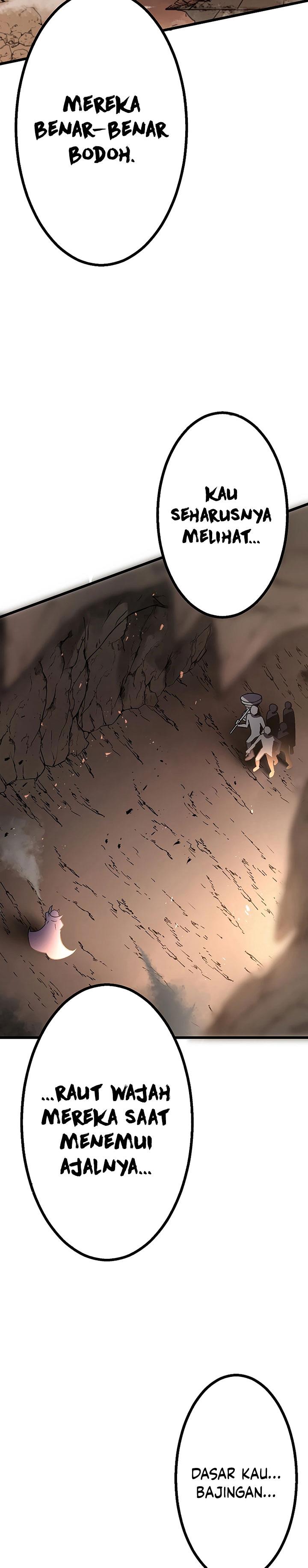 Dungeon Defense Chap 8 - Next Chap 9