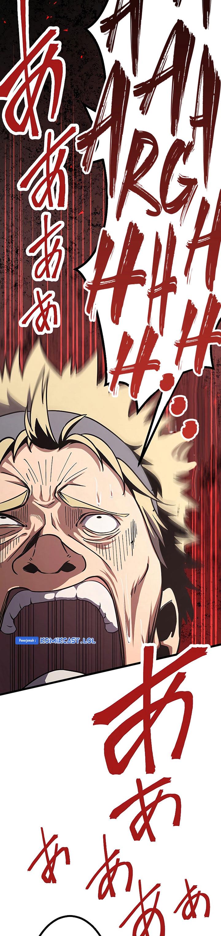 Dungeon Defense Chap 8 - Next Chap 9