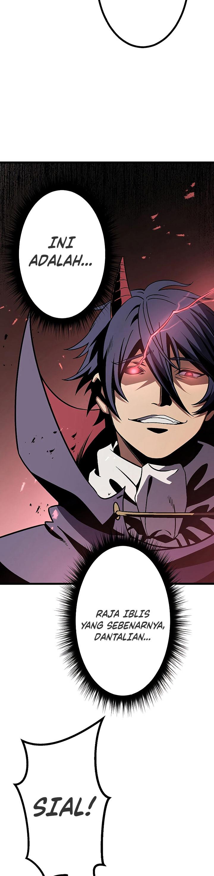 Dungeon Defense Chap 8 - Next Chap 9