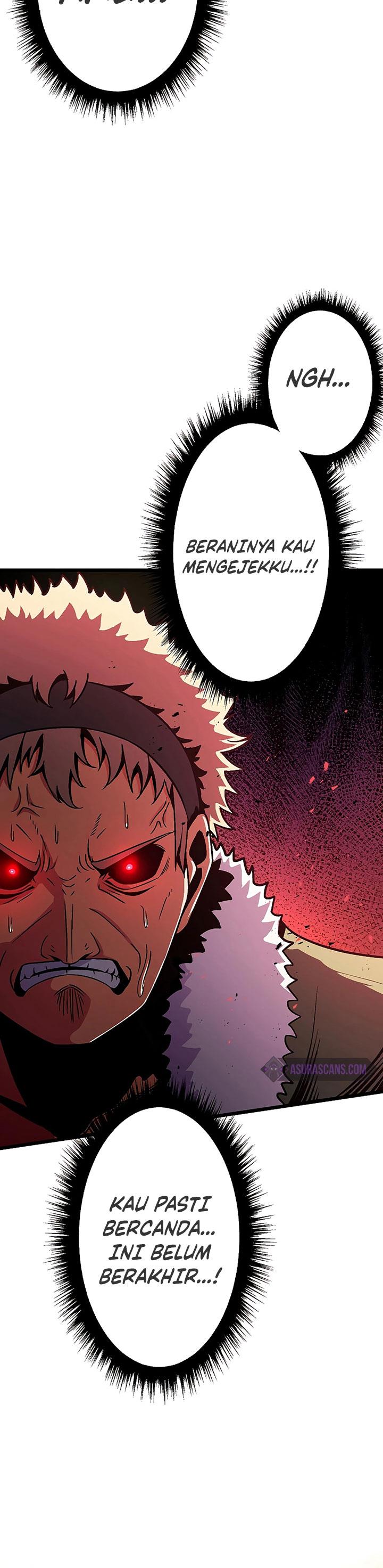 Dungeon Defense Chap 8 - Next Chap 9