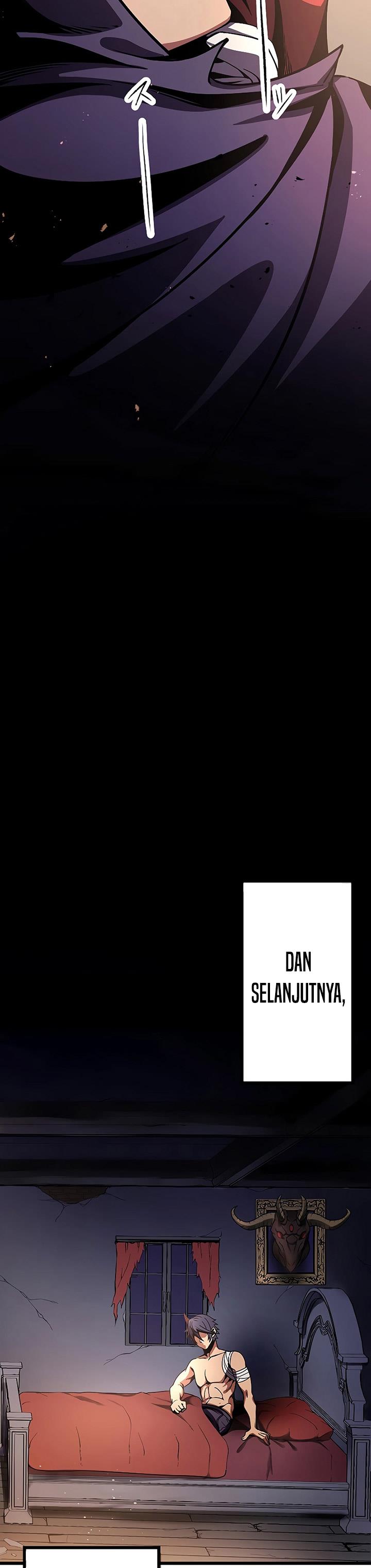 Dungeon Defense Chap 9 - Next Chap 10