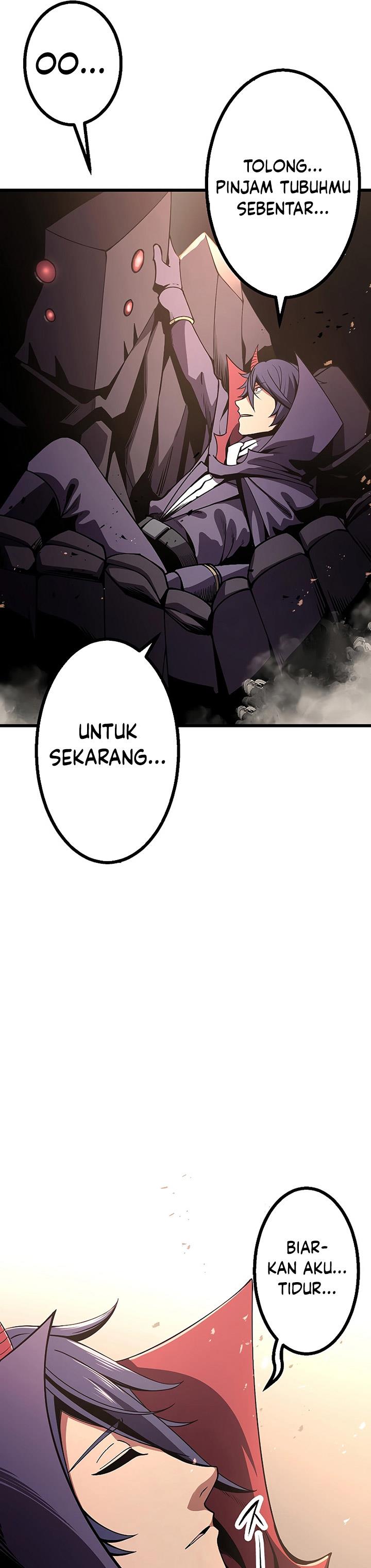 Dungeon Defense Chap 9 - Next Chap 10