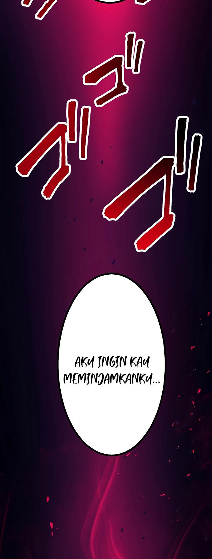 Dungeon Defense Chap 9 - Next Chap 10