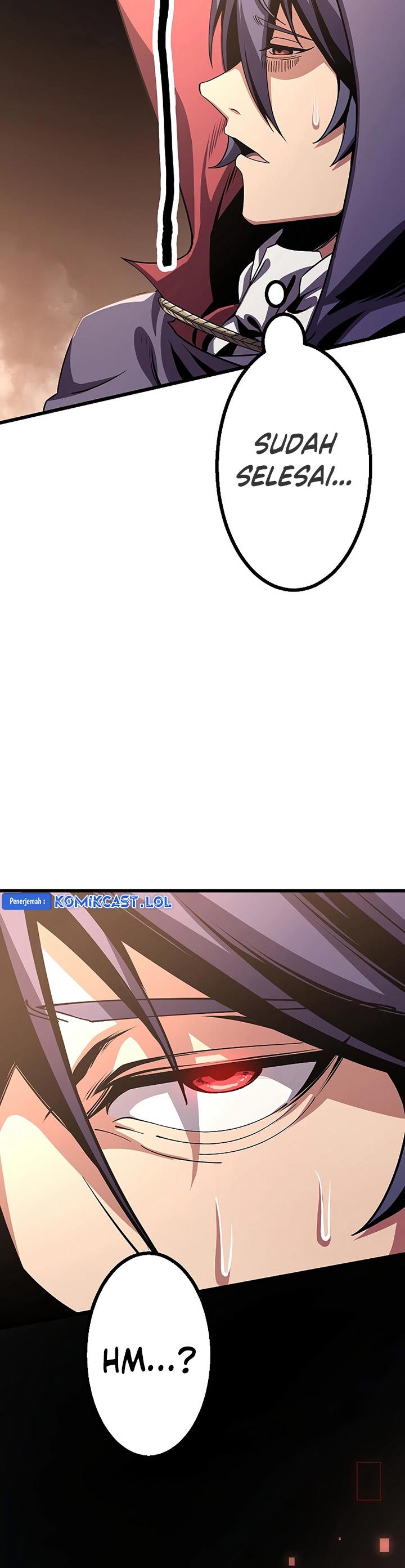 Dungeon Defense Chap 9 - Next Chap 10