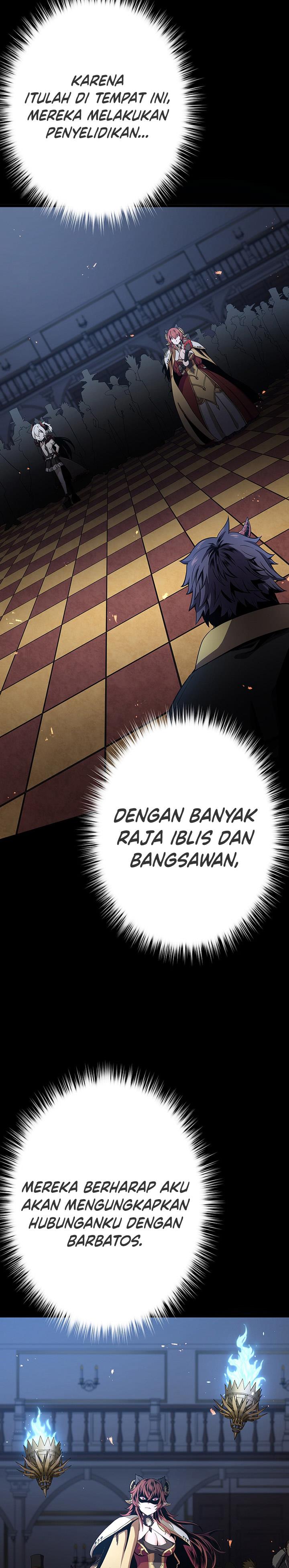 Dungeon Defense Chap 22 - Next Chap 23