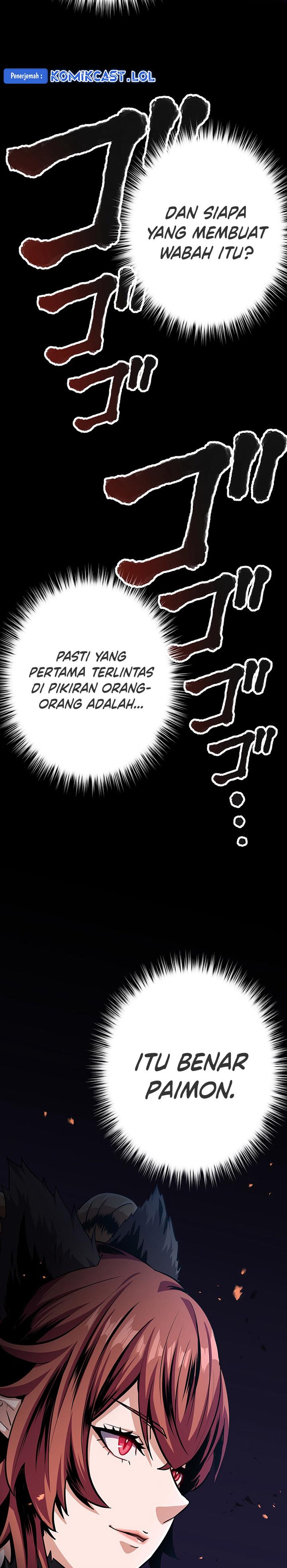 Dungeon Defense Chap 22 - Next Chap 23