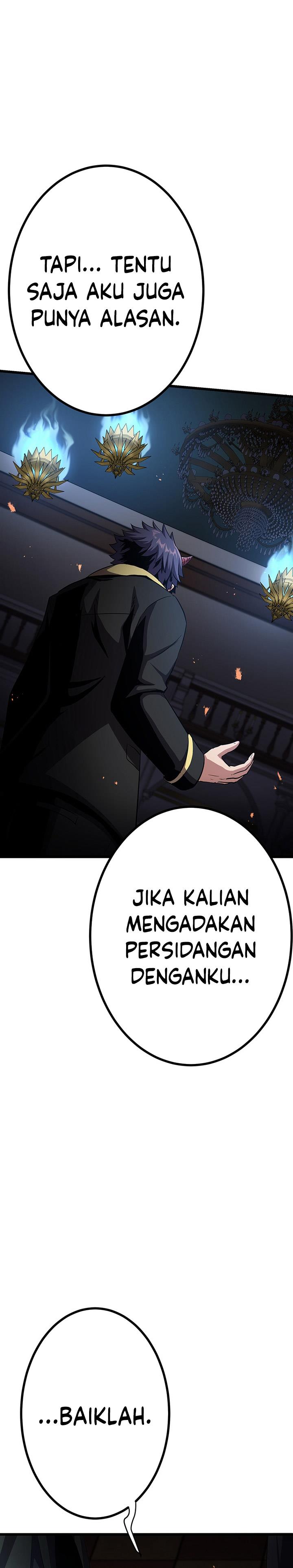 Dungeon Defense Chap 22 - Next Chap 23