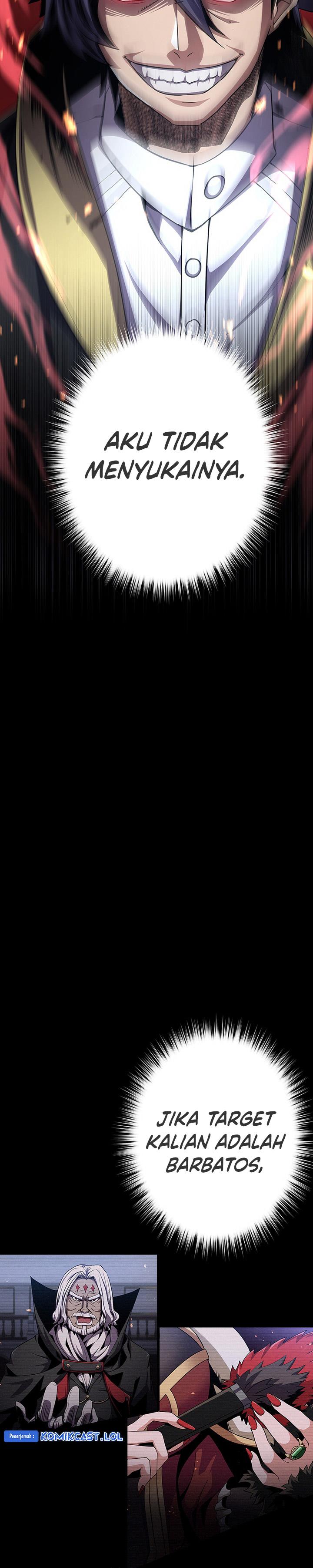 Dungeon Defense Chap 22 - Next Chap 23