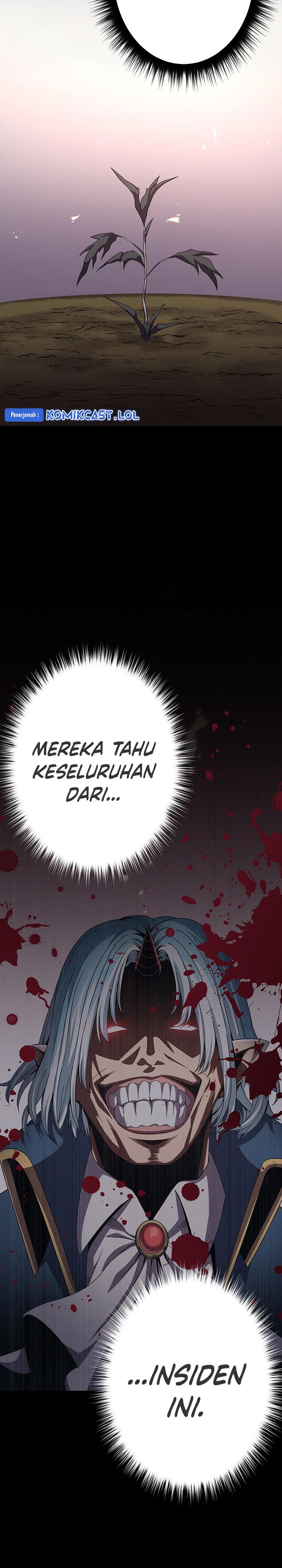 Dungeon Defense Chap 22 - Next Chap 23