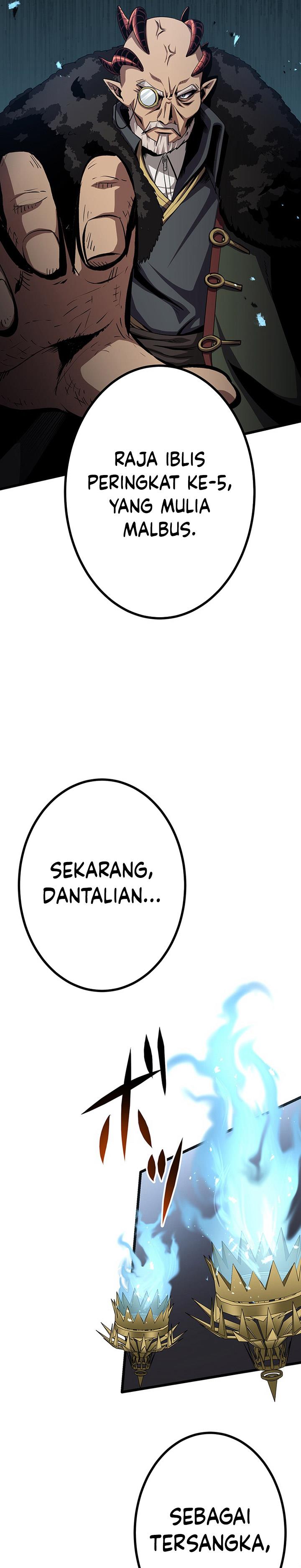 Dungeon Defense Chap 22 - Next Chap 23