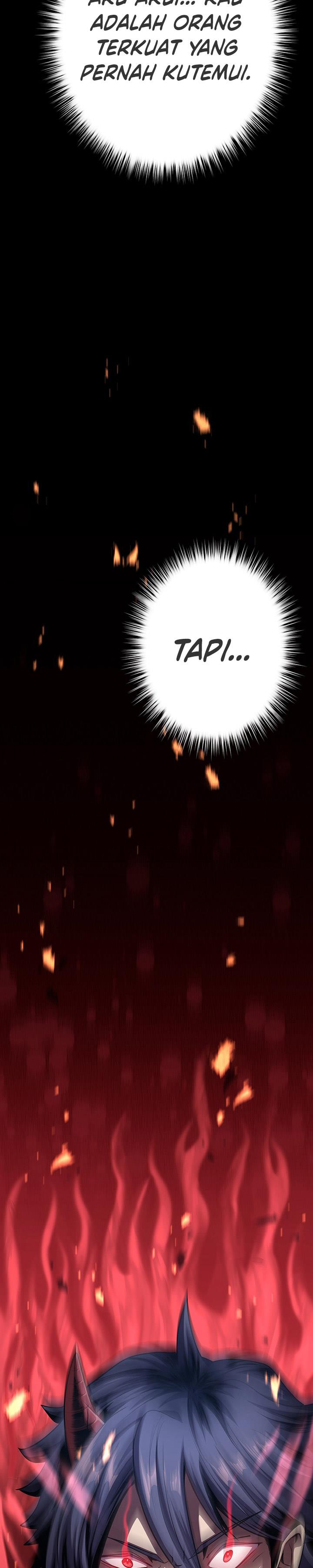 Dungeon Defense Chap 22 - Next Chap 23
