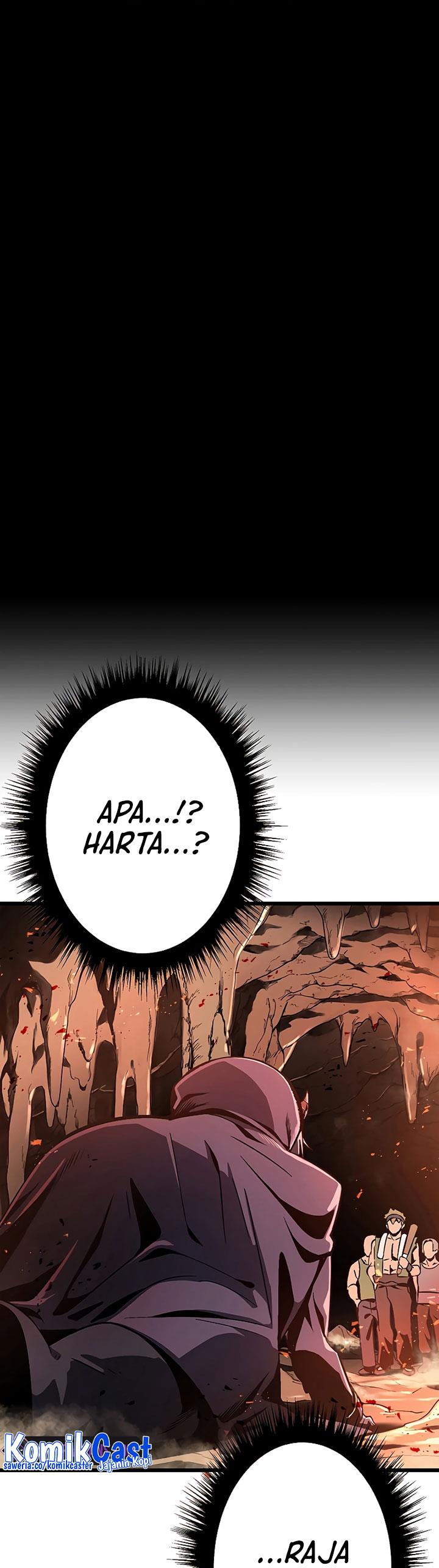 Dungeon Defense Chap 2 - Next Chap 3