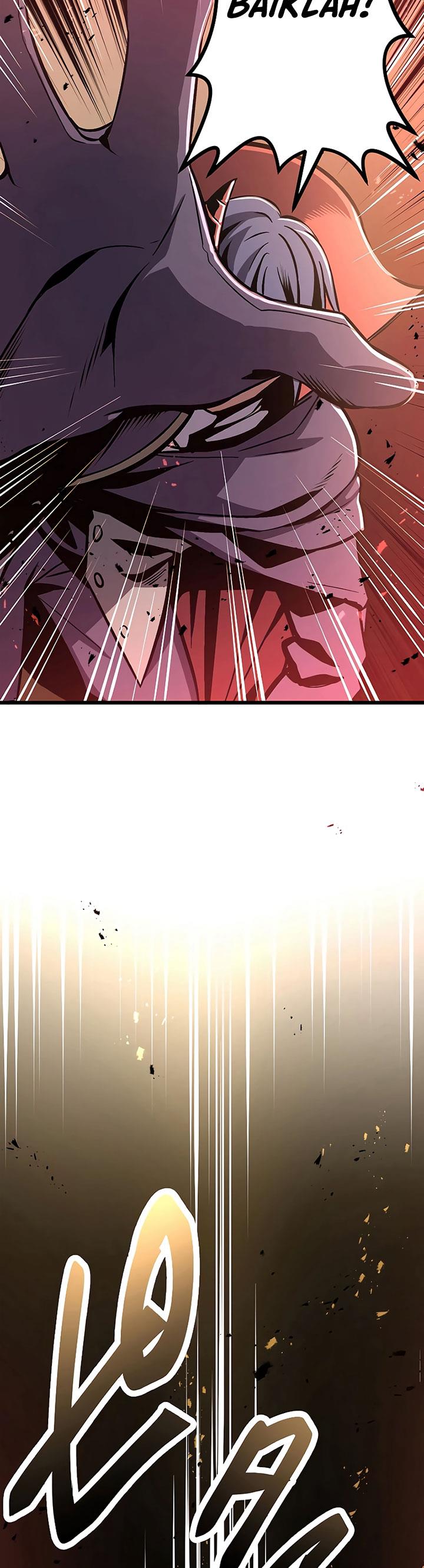 Dungeon Defense Chap 2 - Next Chap 3