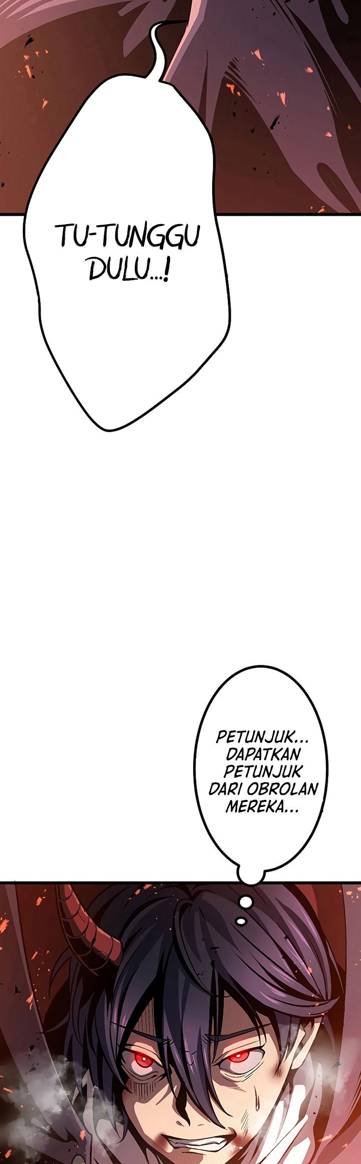 Dungeon Defense Chap 2 - Next Chap 3