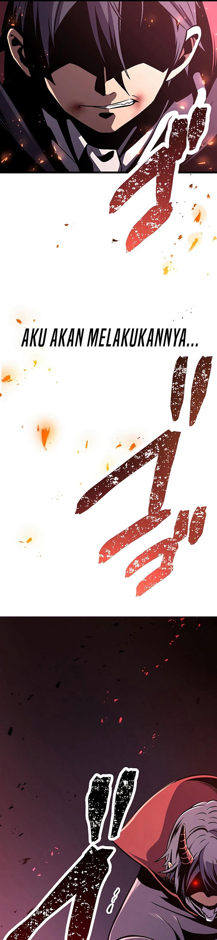 Dungeon Defense Chap 2 - Next Chap 3