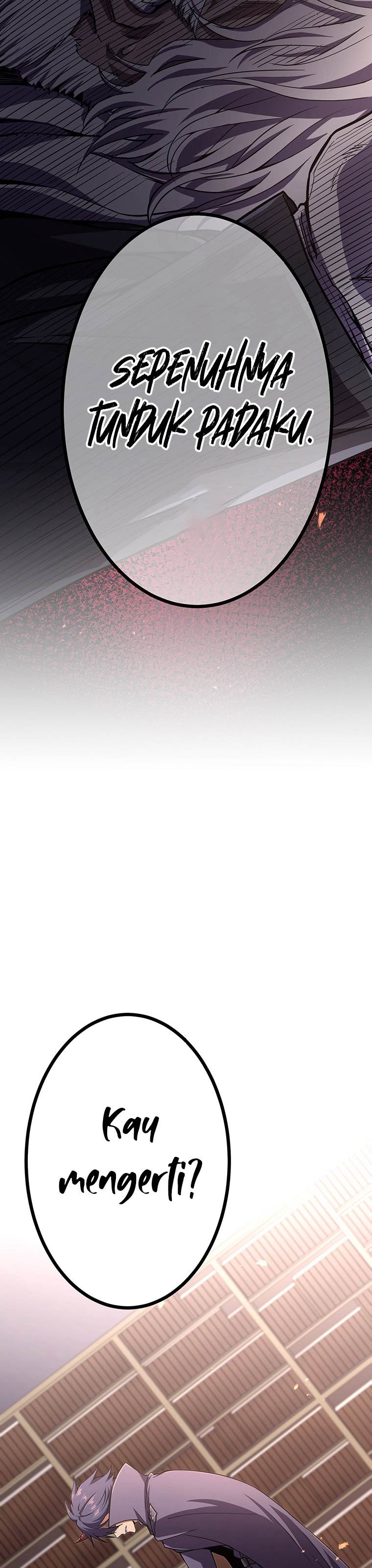 Dungeon Defense Chap 33 - Next Chap 34