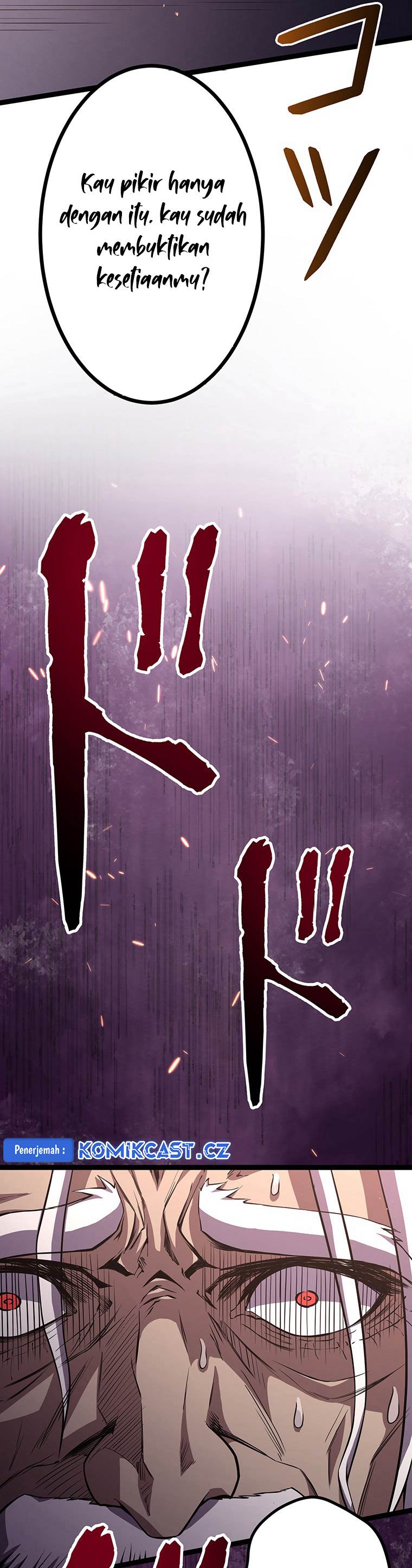 Dungeon Defense Chap 33 - Next Chap 34