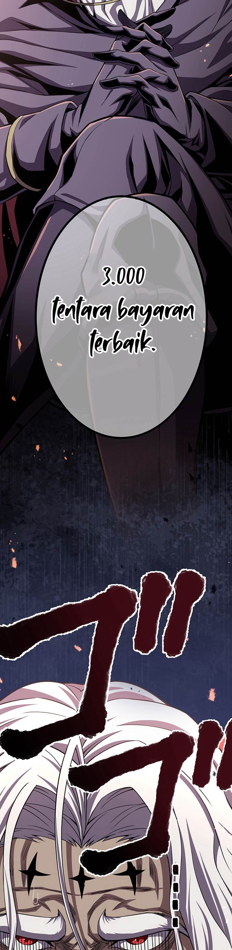 Dungeon Defense Chap 33 - Next Chap 34