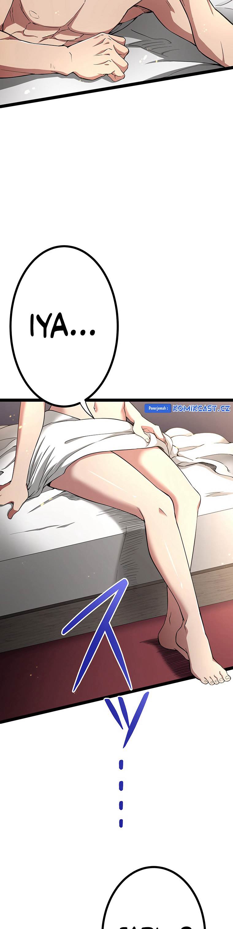 Dungeon Defense Chap 33 - Next Chap 34