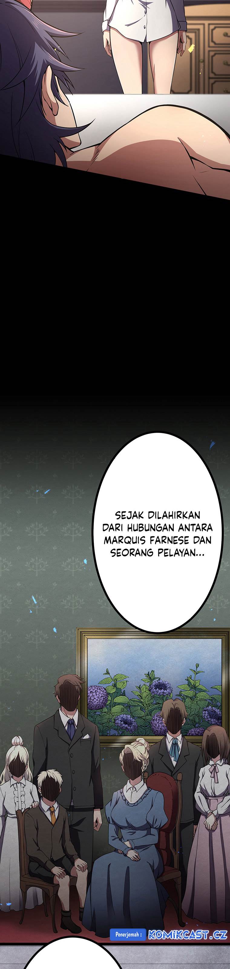 Dungeon Defense Chap 33 - Next Chap 34