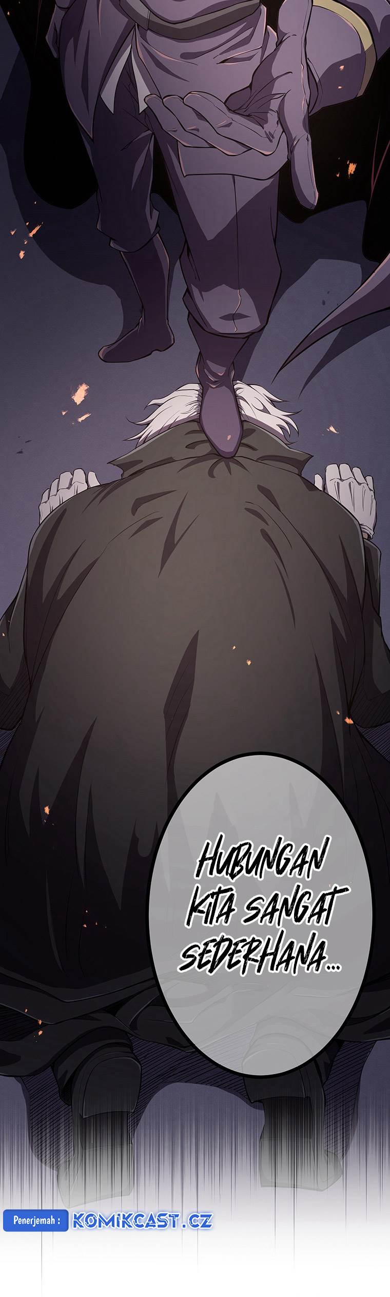 Dungeon Defense Chap 33 - Next Chap 34