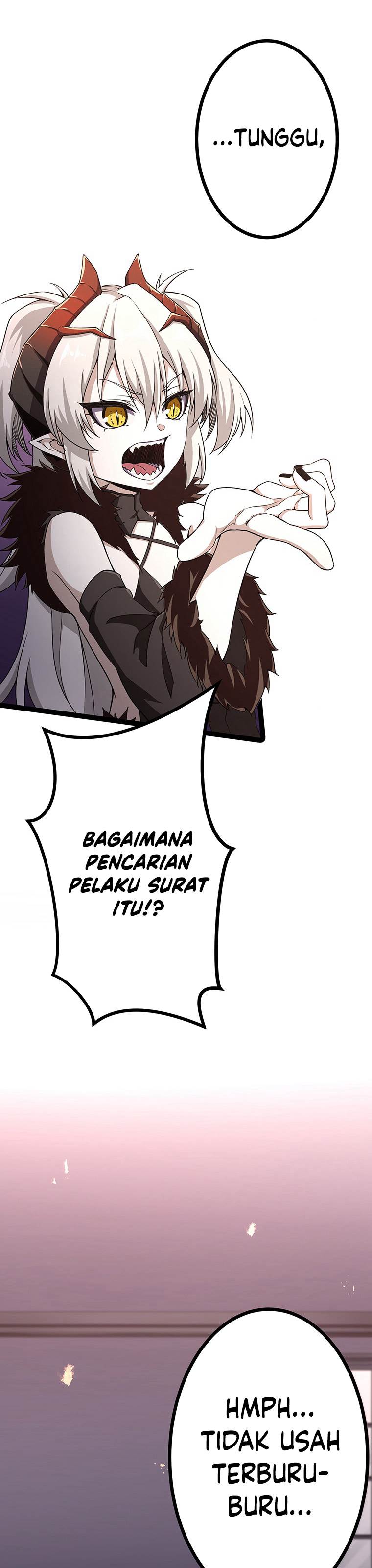 Dungeon Defense Chap 33 - Next Chap 34