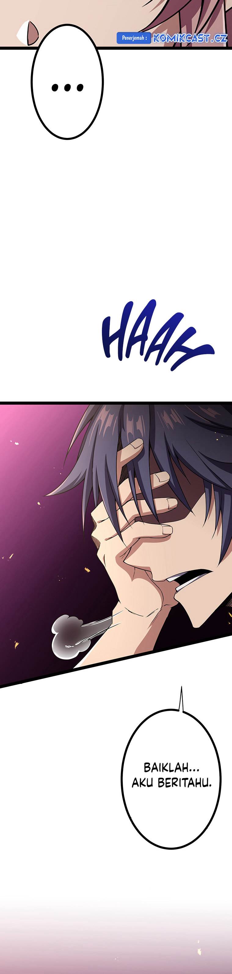 Dungeon Defense Chap 33 - Next Chap 34