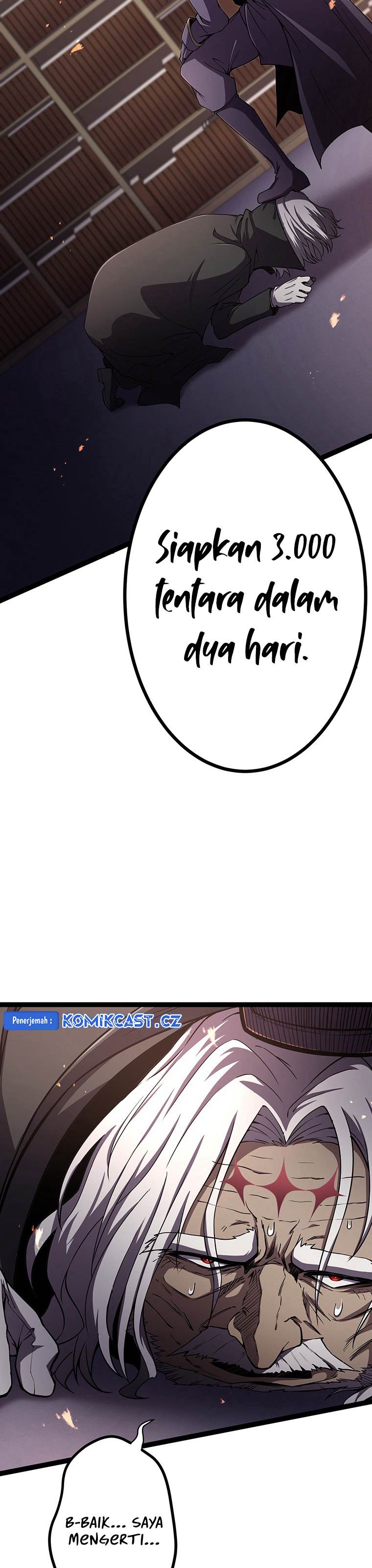 Dungeon Defense Chap 33 - Next Chap 34