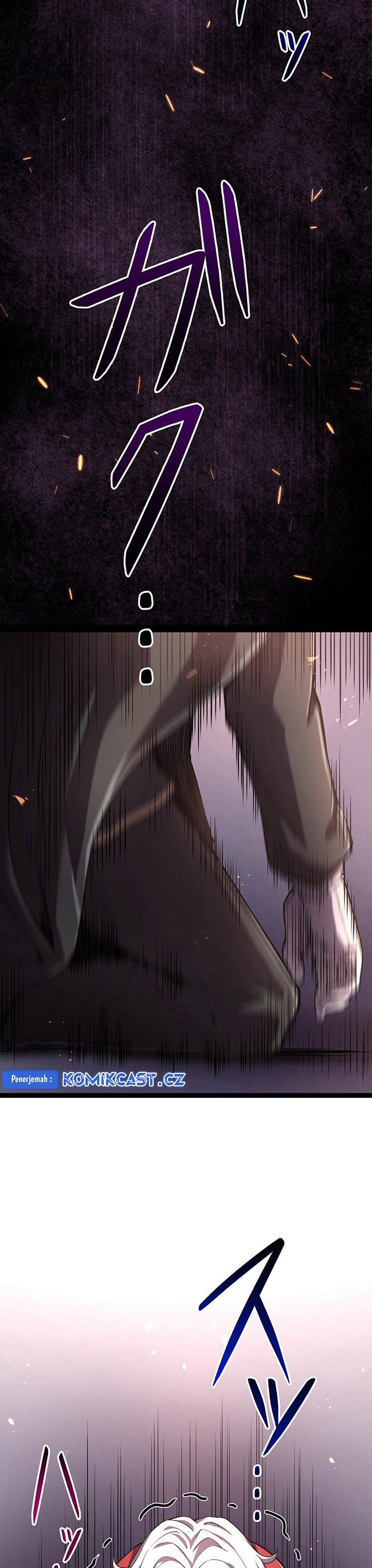 Dungeon Defense Chap 33 - Next Chap 34