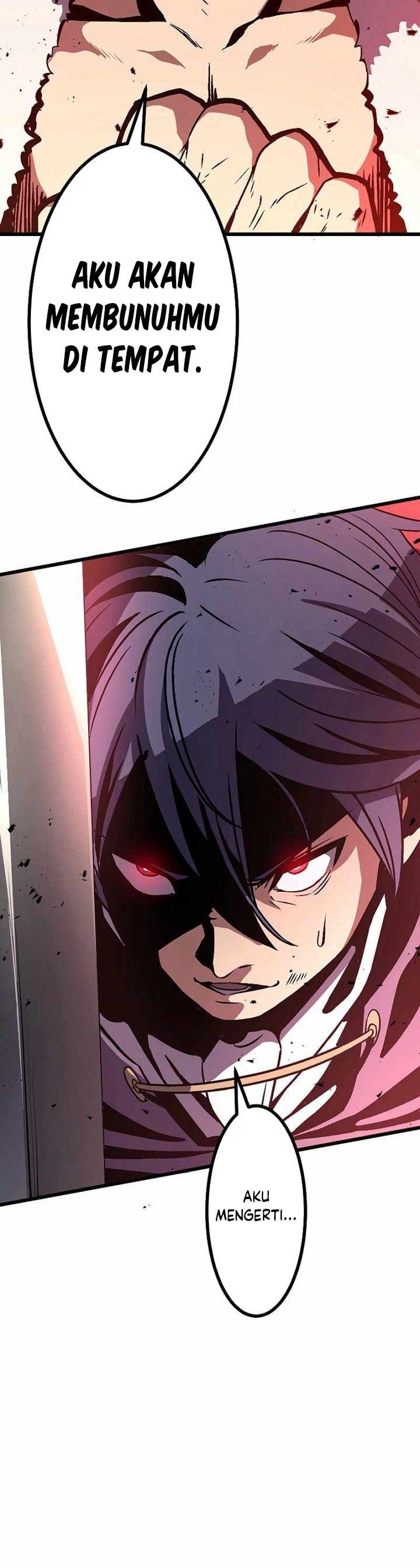 Dungeon Defense Chap 3 - Next Chap 4