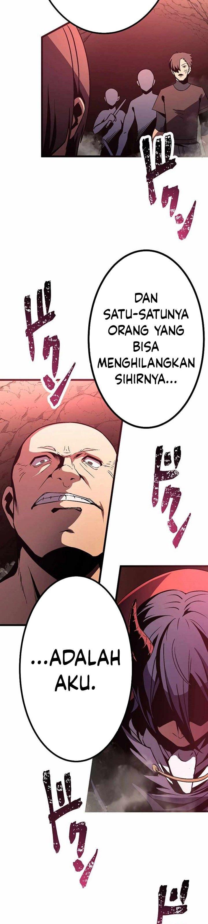 Dungeon Defense Chap 3 - Next Chap 4