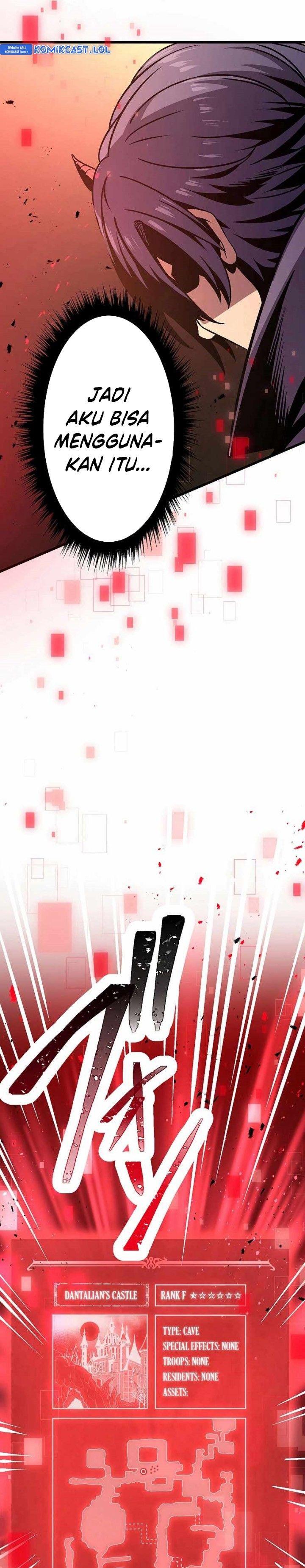 Dungeon Defense Chap 3 - Next Chap 4